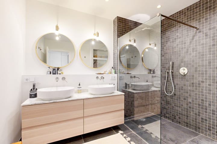 Foto 39 van Amsterdamseweg 230