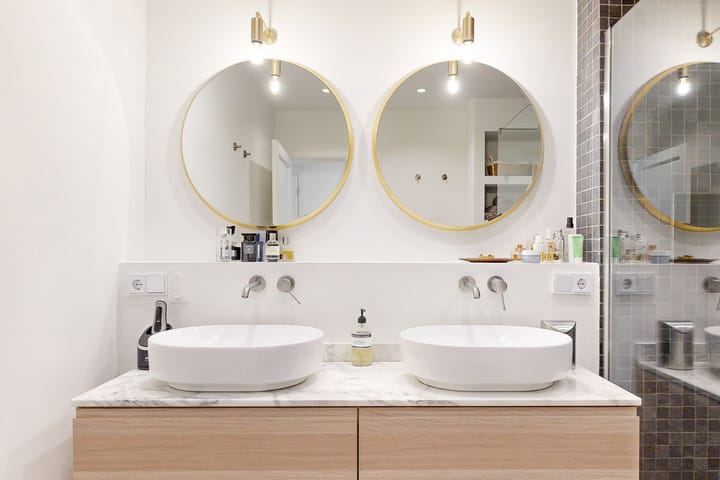 Foto 40 van Amsterdamseweg 230