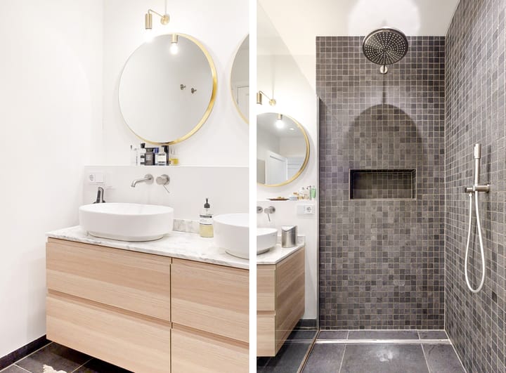 Foto 41 van Amsterdamseweg 230