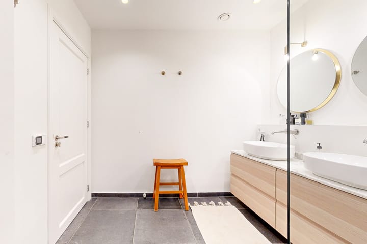 Foto 42 van Amsterdamseweg 230