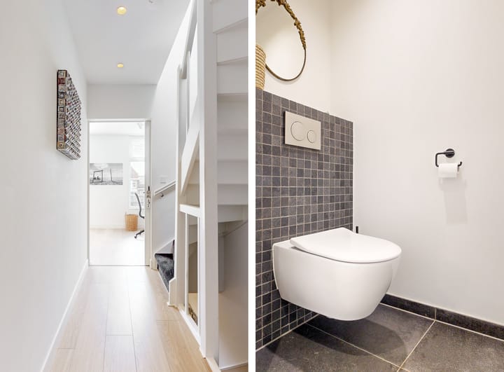 Foto 43 van Amsterdamseweg 230