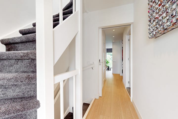 Foto 44 van Amsterdamseweg 230