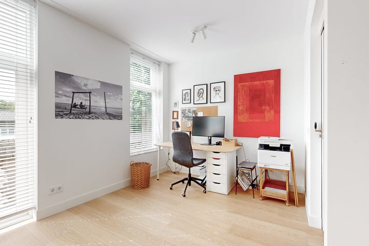 Foto 47 van Amsterdamseweg 230