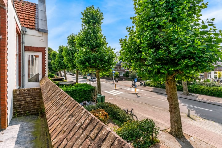 Foto 48 van Amsterdamseweg 230