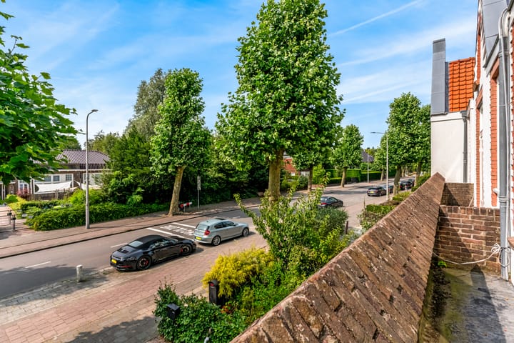 Foto 49 van Amsterdamseweg 230