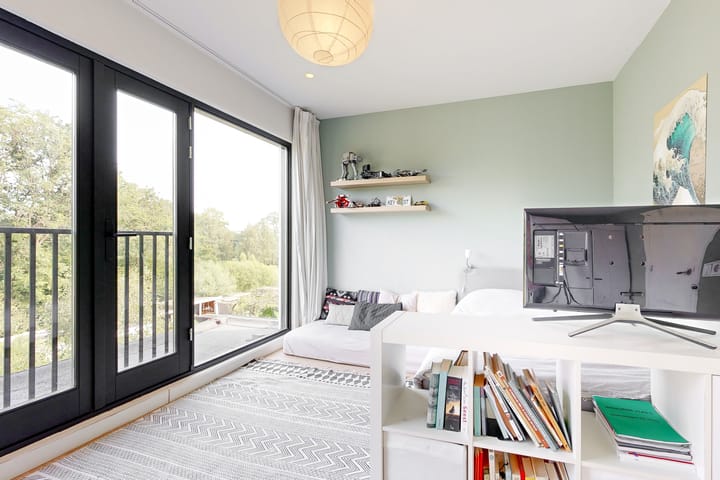 Foto 51 van Amsterdamseweg 230