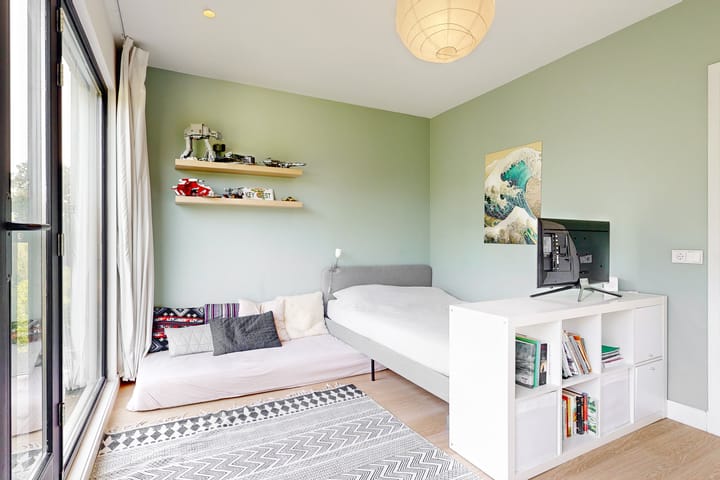 Foto 52 van Amsterdamseweg 230