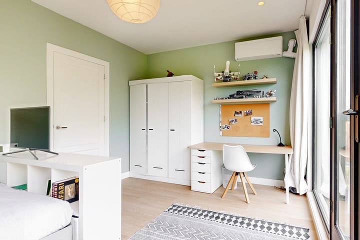 Foto 53 van Amsterdamseweg 230