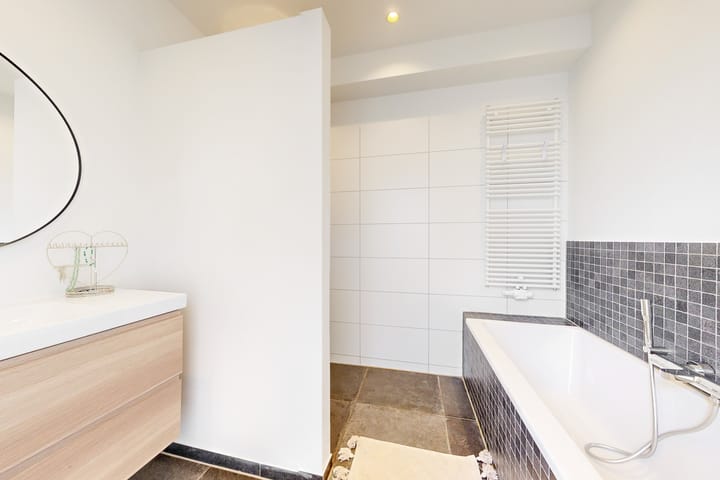 Foto 54 van Amsterdamseweg 230