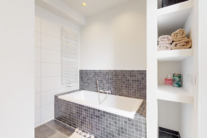 Foto 55 van Amsterdamseweg 230