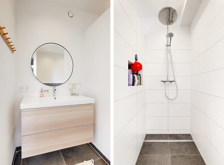 Foto 56 van Amsterdamseweg 230