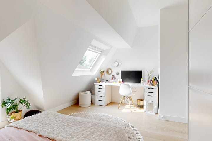 Foto 57 van Amsterdamseweg 230