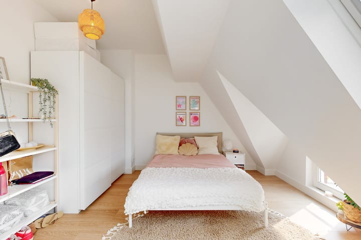 Foto 58 van Amsterdamseweg 230