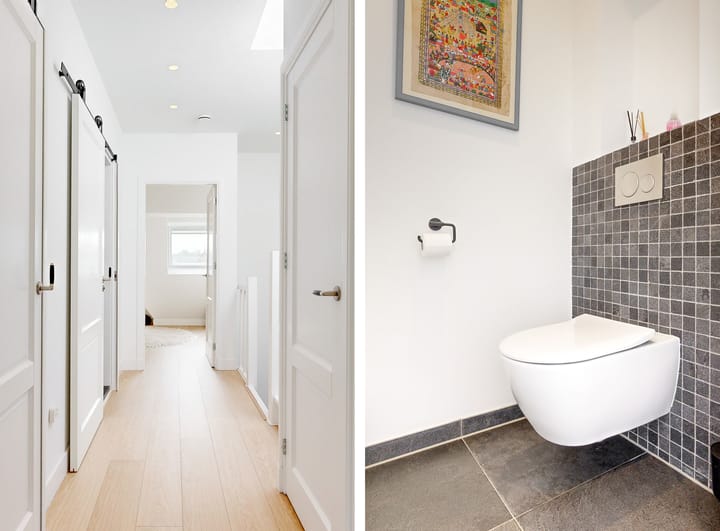 Foto 59 van Amsterdamseweg 230