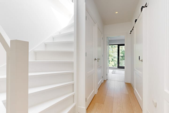 Foto 60 van Amsterdamseweg 230