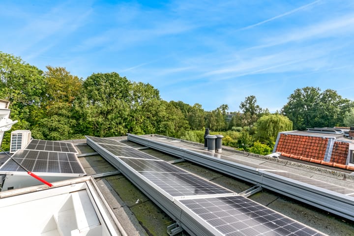 Foto 62 van Amsterdamseweg 230