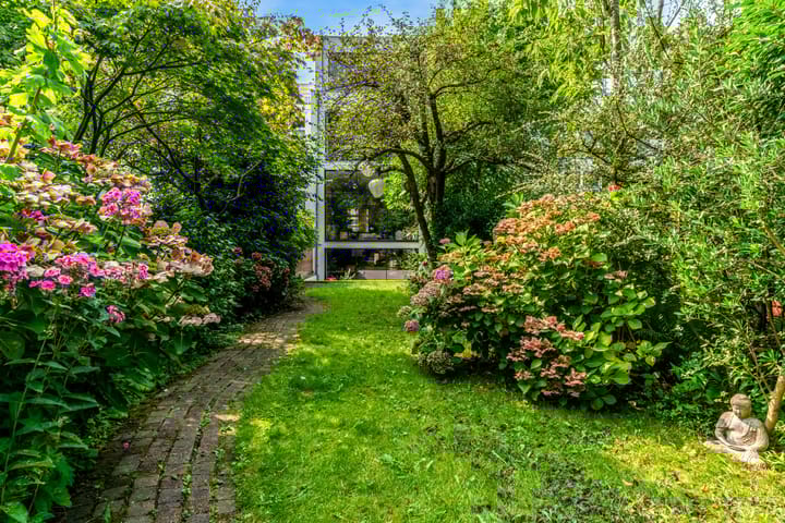 Foto 63 van Amsterdamseweg 230