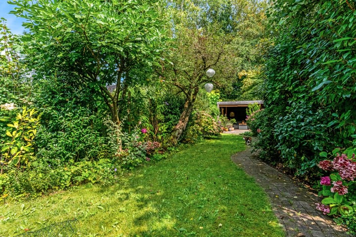 Foto 64 van Amsterdamseweg 230