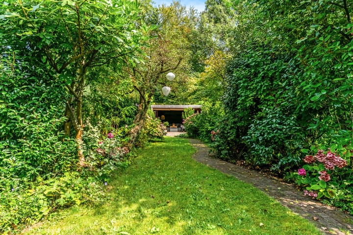 Foto 65 van Amsterdamseweg 230