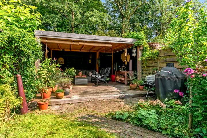 Foto 66 van Amsterdamseweg 230