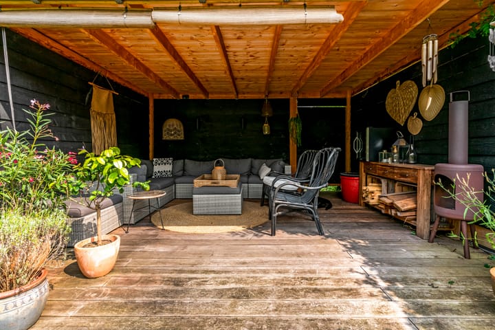 Foto 67 van Amsterdamseweg 230