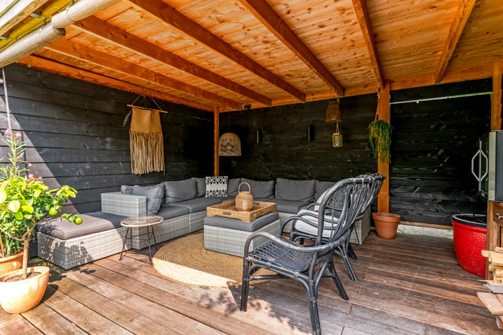 Foto 68 van Amsterdamseweg 230