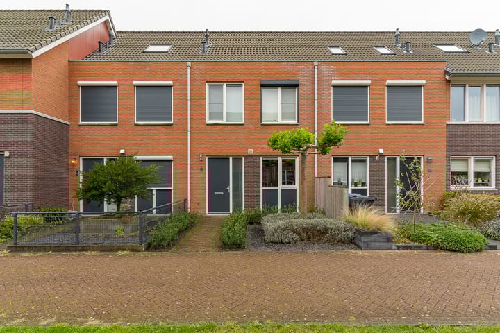undefined main image