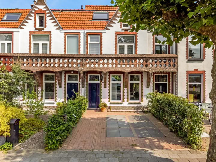 Foto 70 van Amsterdamseweg 230