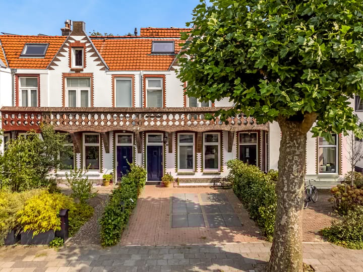 Foto 71 van Amsterdamseweg 230