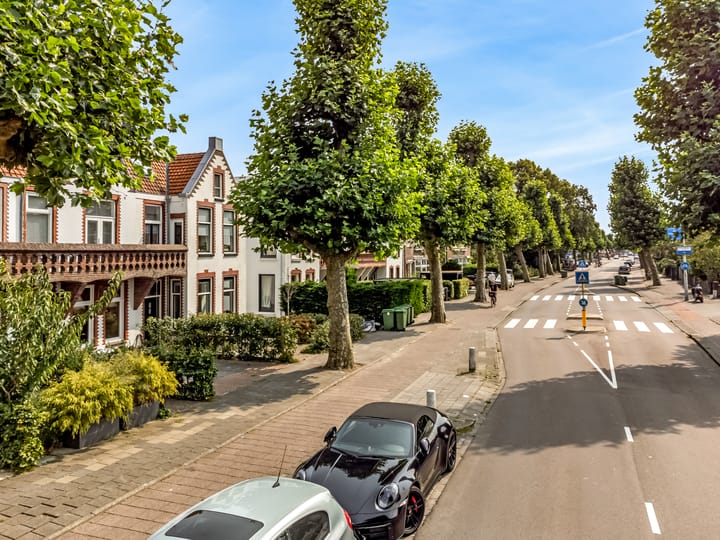 Foto 74 van Amsterdamseweg 230