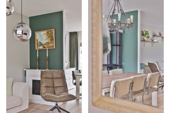 Foto 6 van Ds. Martin Luther Kingweg 92