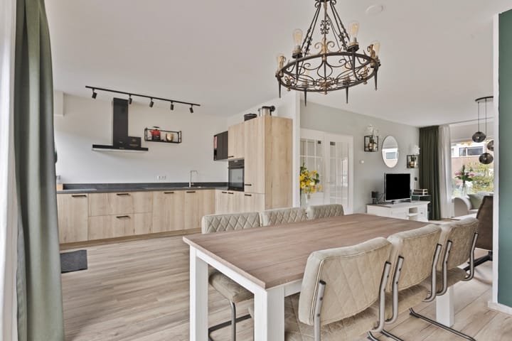 Foto 9 van Ds. Martin Luther Kingweg 92