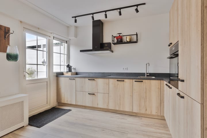 Foto 10 van Ds. Martin Luther Kingweg 92