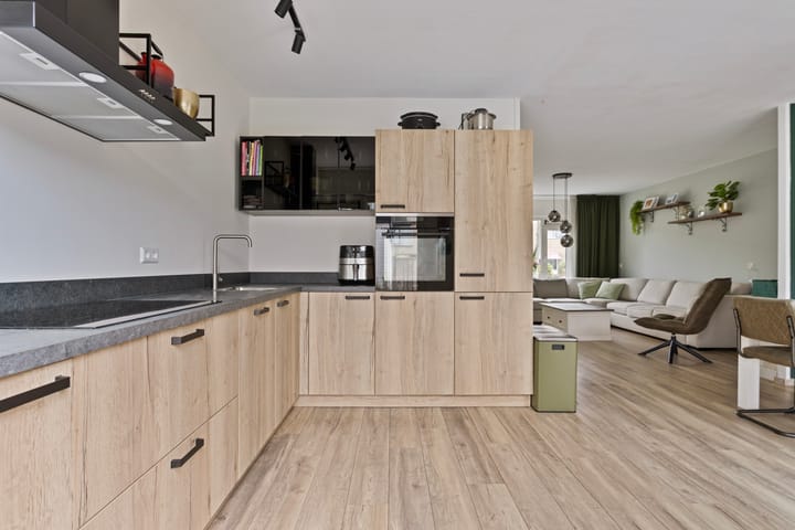 Foto 11 van Ds. Martin Luther Kingweg 92