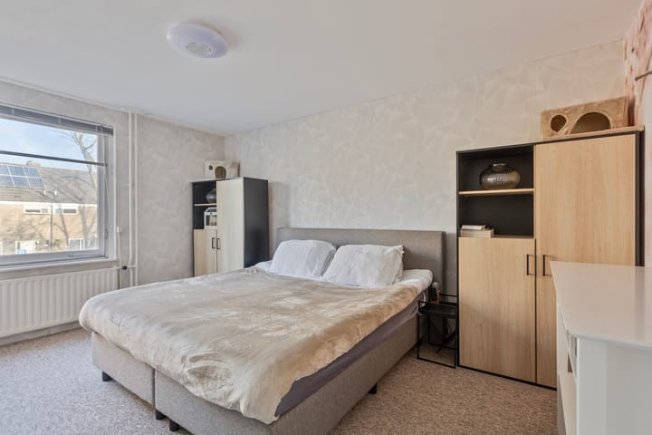 Foto 12 van Ds. Martin Luther Kingweg 92