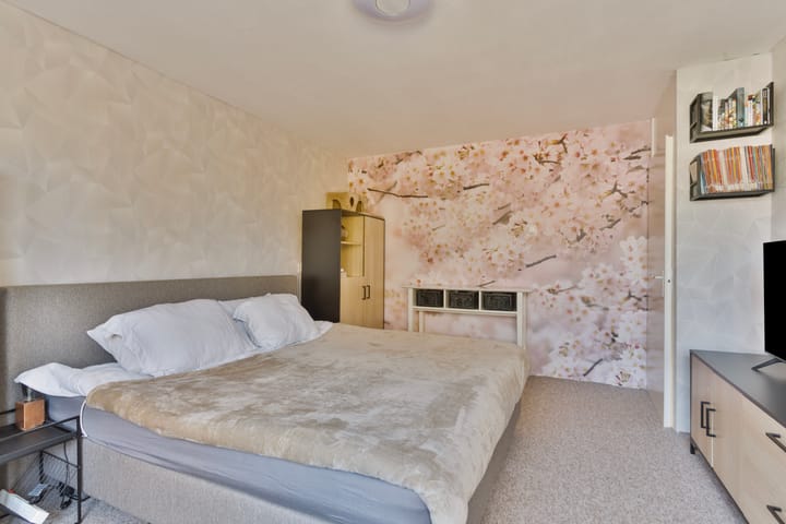 Foto 13 van Ds. Martin Luther Kingweg 92