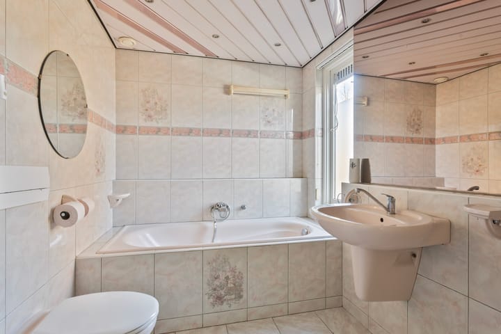 Foto 14 van Ds. Martin Luther Kingweg 92