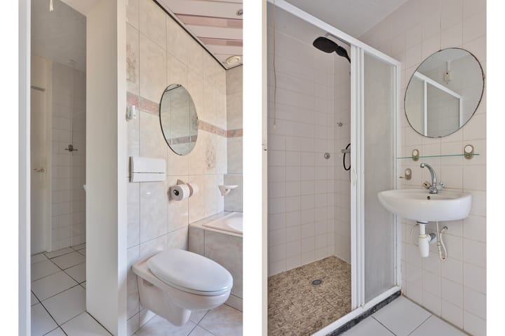 Foto 15 van Ds. Martin Luther Kingweg 92