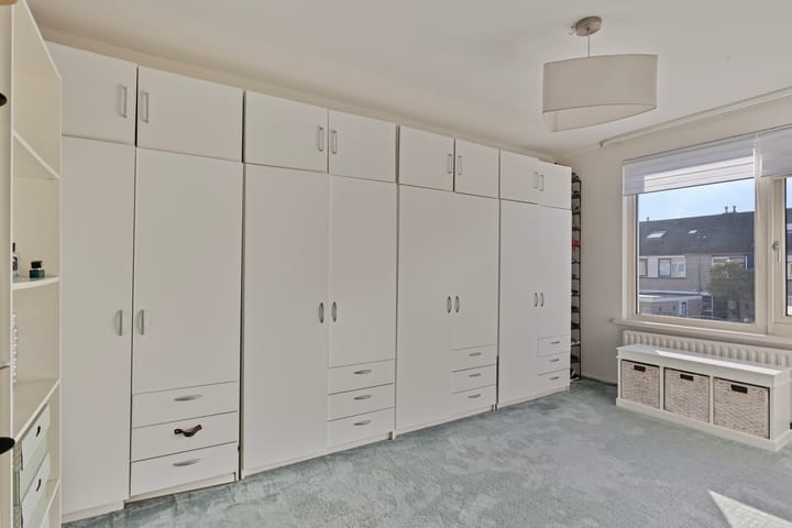 Foto 16 van Ds. Martin Luther Kingweg 92