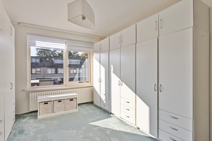 Foto 17 van Ds. Martin Luther Kingweg 92