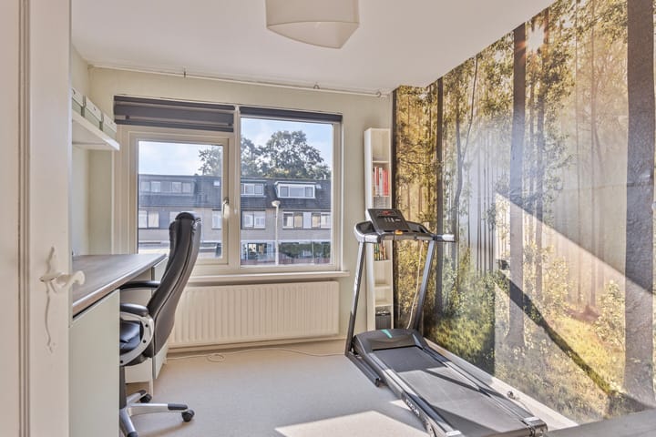 Foto 18 van Ds. Martin Luther Kingweg 92