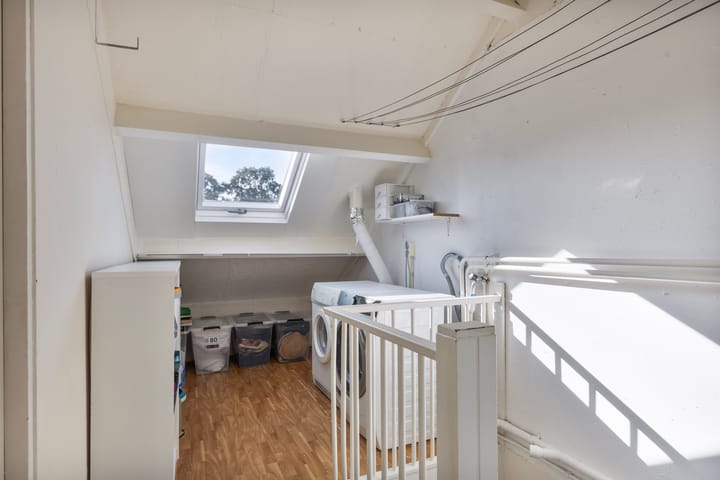 Foto 19 van Ds. Martin Luther Kingweg 92