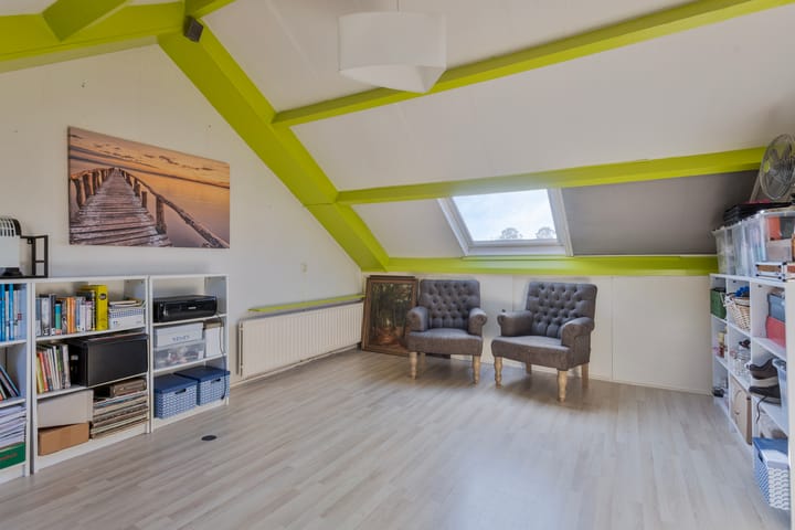 Foto 20 van Ds. Martin Luther Kingweg 92