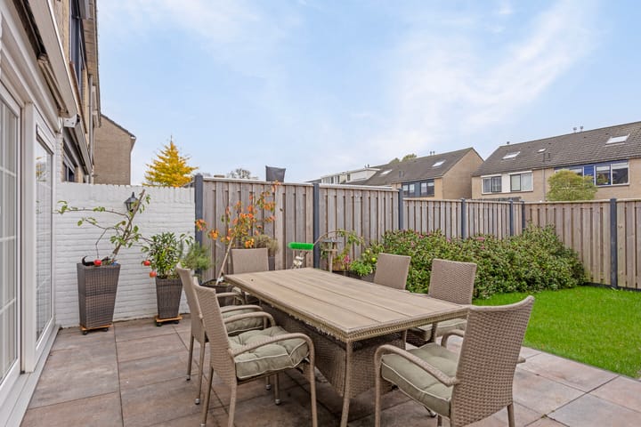 Foto 22 van Ds. Martin Luther Kingweg 92