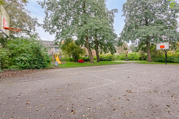 Foto 26 van Ds. Martin Luther Kingweg 92