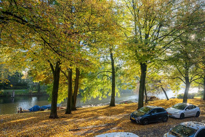 Bekijk foto 4 van Geuzenkade 81-H