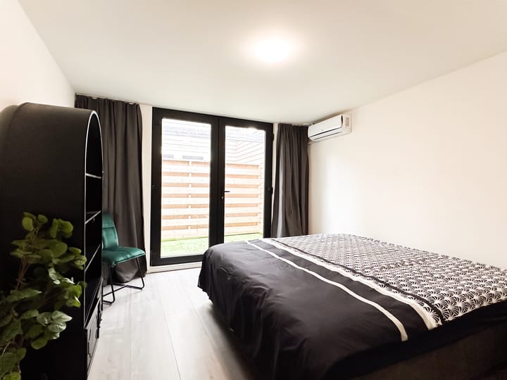 Foto 5 van Dubbele Buurt 18-A