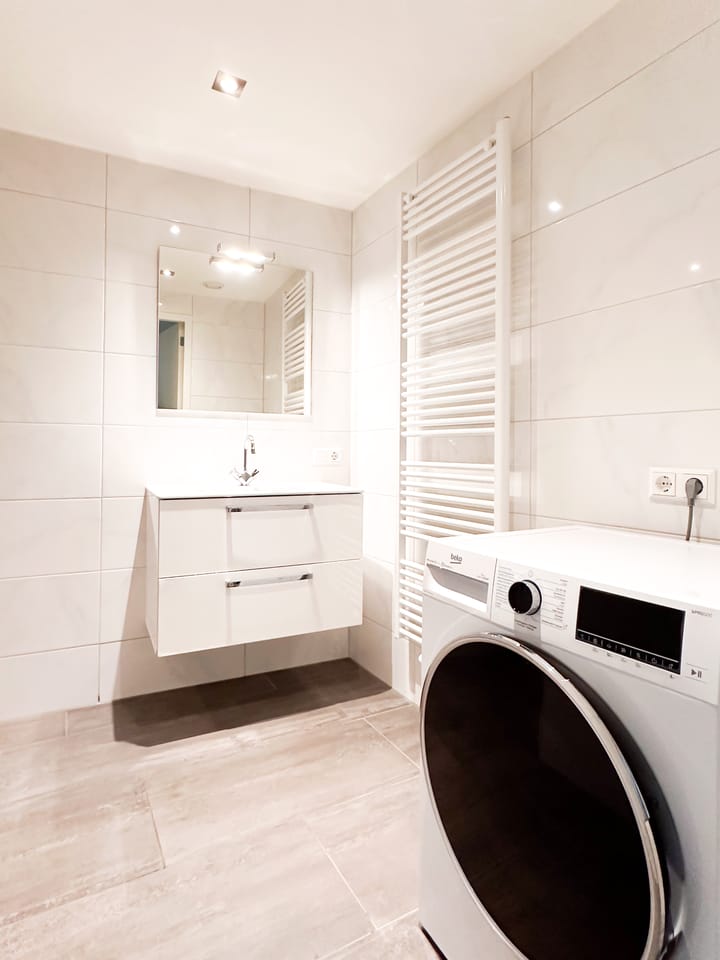 Foto 17 van Dubbele Buurt 18-A