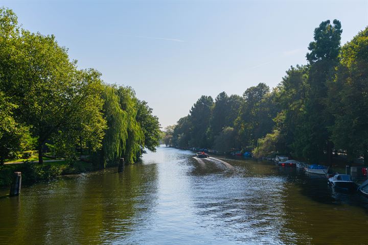 Bekijk foto 30 van Geuzenkade 81-H