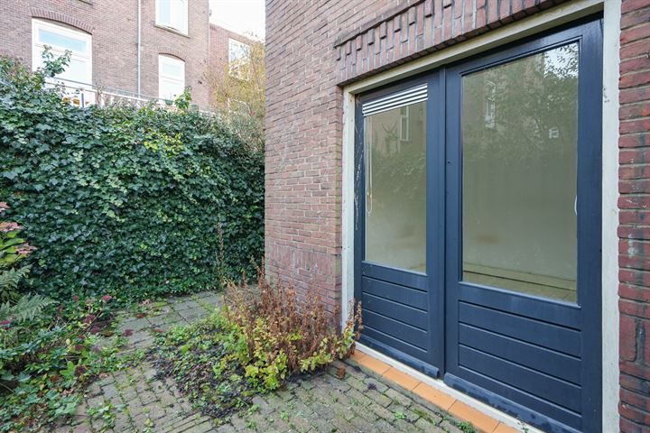 View photo 27 of Jozef Israëlsstraat 65